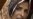 Pakistani Gang-Rape Victim 'Shocked' At Acquittals In Case