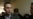 Kremlin Foe Navalny Sentenced To 20 Days In Jail