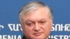 Armenia Says No Turkish-Armenian Agreement At Summit