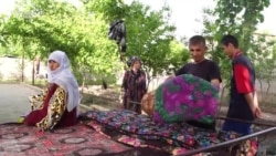 Саррнавишти қаҳрамонони Радиои Озодӣ баъди пахши гузоришҳо чӣ шуд? Саррнавишти қаҳрамонони Радиои Озодӣ баъди пахши гузоришҳо чӣ шуд?