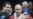 16x9 Image