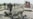 Suicide Bomber Killed Trying To Attack Pakistan Camp