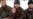 How Long Will Umarov's Ban On Terrorism Last?