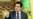 Turkmen President Sworn In