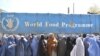Aid Groups Say Afghan Violence Worst Since 2001