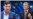 Выборы-2019: пророссийский реванш невозможен?
