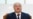Лукашенко сообщил о сбитых украинских дронах над Беларусью