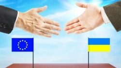 Дороги к свободе. Новые союзы в новой Европе Дороги к свободе. Новые союзы в новой Европе