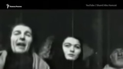 75 лет депортации вайнахов: История под запретом 75 лет депортации вайнахов: История под запретом