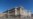 16x9 Image