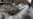 16x9 Image