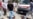 Bombings Target Iraqi Sunnis