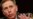 Petraeus Renews Arms Accusations Against Iran