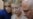 Tymoshenko's Spouse Flees Ukraine