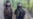 Umarov Names New Head Of Daghestan Insurgency Wing; Planned Chechen Attack Thwarted