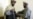 Afghanistan: Judicial Sector Requires Immediate Attention