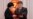 Kyrgyz Ex-Parliament Speaker Detained