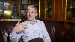 "Мою душу поздно менять тюрьмой" "Мою душу поздно менять тюрьмой"