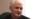 Poland Sorry It Gave Minsk Activist Info
