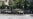 UN General Assembly Denounces Syria
