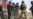 China/Kazakhstan: Forces Hold First-Ever Joint Terrorism Exercises