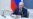 Владимир Путин подписал закон о запрете "смены пола"