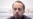 Путин и Александр