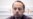 Рейдер Путин отжимает Крым