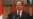 Iraq Kurd Leader: U.S. 'Still Needed'