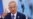 Телевидение Узбекистана объявило о смерти президента Ислама Каримова