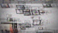 Україна «відмовилася» від Криму і Севастополя? | StopFake (відео) Україна «відмовилася» від Криму і Севастополя? | StopFake (відео)