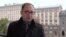 Чийгоз розуміє, на що йде – Полозов
