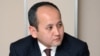 Family Of Exiled Kazakh Oligarch Deported