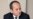 Family Of Exiled Kazakh Oligarch Deported
