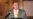 McDonald's Hasn't Sued Former Belarusian Presidential Candidate