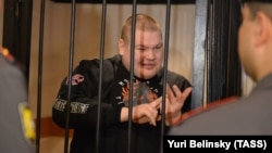 Вячеслав Дацик
