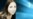 Бить зеков – в порядке вещей?