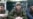 New Umarov Video Uploaded After Kadyrov Says He Is 'Long Dead'
