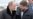 Кадыров оценил слова Путина о "мразях", создающих "группы смерти"