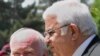 NATO Promises Robust Action In South