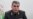 Вуруди маргталабон ба Қирғизистон: Эҳтимол ё воқеият?