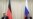 Глава МИД Германии обвинил Россию в нарушении договора о ракетах
