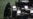 Iran Lawmakers Eye Sanctions Retaliation