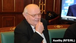Рим Гыйниятуллин
