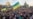 «Украинская доктрина безопасности и мира»: за и против