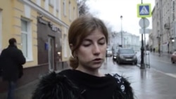 Обыски в московском офисе "Открытой России" Обыски в московском офисе "Открытой России"