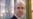Interpol Rejects Moscow Bid To Find Fund Manager