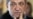 "Позор для страны". Блогеры об извинениях Александра Сокурова
