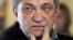 Александр Сокуров