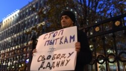 Археология. Безмолвный крик Археология. Безмолвный крик